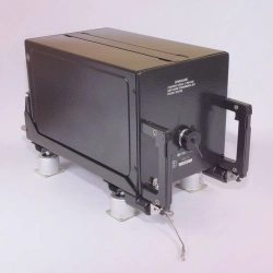 Automatic starting machine APD-10