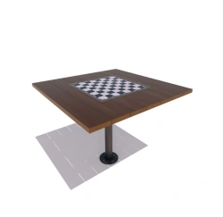 Table article no. 47005