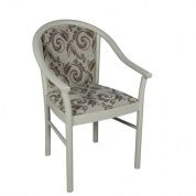 Manuela chair