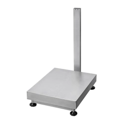Weighing module TV-5040N-32.2-3