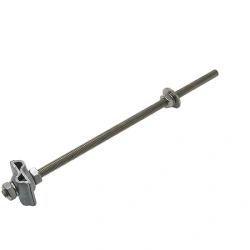 Clamp K1-200GTs-02