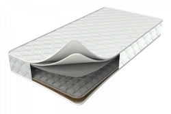 Mattress "Motiv"