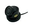 Car camcorder IPT-VC103R
