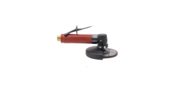 Hand-held pneumatic tools: General industrial angle grinders, type SHU 2 021