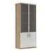 Filing cabinet Asti
