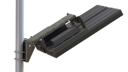 Ledeo 150 luminaire