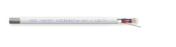 Cable of KPSVEKVKGng(A)-LSLTx (KMVEKVKGng(A)-LSLTx) grade.