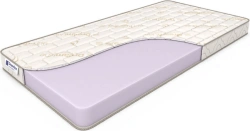 Dreamline Classic roll series mattress