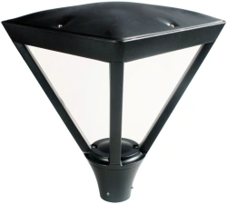 Acacia LED Downlight