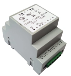 Measuring current converter PIT-***-UA-D