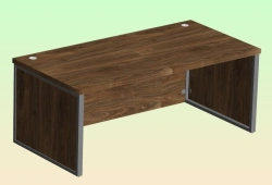 Writing desk No.8 PGBA.1004.18.00.00.000