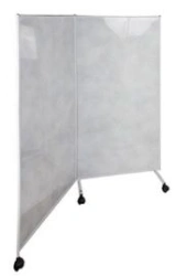 Medical screen ??-2P - "Diakoms" according to TU ?9452-014-17099103-98