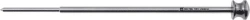 Trocar 3,8 mm, article no. 520.758