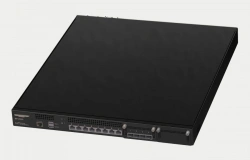 Hardware platform NP-2000i (FLAB.465616.006-01)