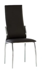 Chair KR Martin