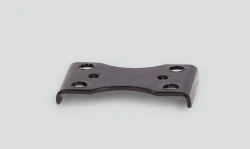 Stabiliser cushion pad 316200290604500