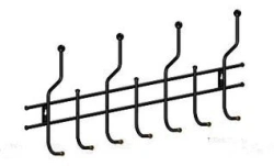 Wall rack "800-R"