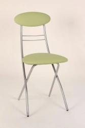 Work stool RS 01.00.35