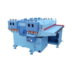 Circular compound miter saw "MSP1300"