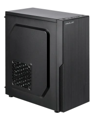 Automated workstation (PC) AMUE.466219.002 Narwhal A5A12