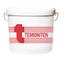 Antiseptic impregnation Temonten-152 for wood