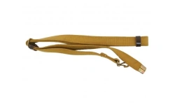AKSU gun belt