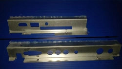 TV cover holders 24 inch type1