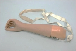 Active forearm prosthesis PR9-70-A