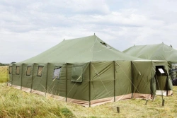 Tent UST-56