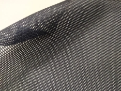 Knitted fabric article number 1544100/4