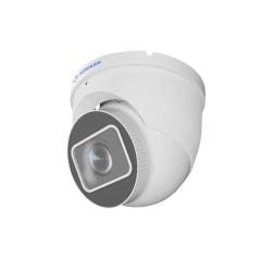 CCTV camera Panokam-180 KK2 dome PNC-G45A1M-ASMX5-L