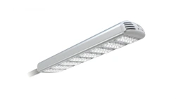 LED luminaire URBAN-220 R GELIOMASTER