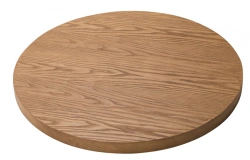 Worktop ????