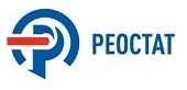 Software and hardware complex for realisation of automatic control systems and automatic process control systems on the basis of