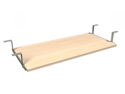 Keyboard stand PC-01