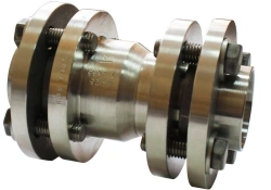 Check valve KVO.7445.000