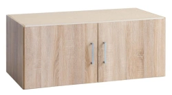 Mezzanine for cupboard model Shf-A1