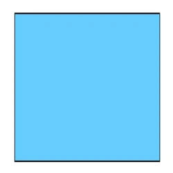 Surgical napkins CMC 17