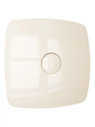 Axial fan RIO 5C Ivory