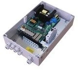 PSW-2G6F+ Switch
