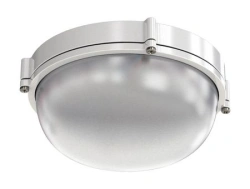 LED luminaire DSO-6.1