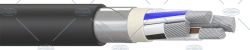 Cable AVBSHvng(A)-HL
