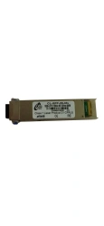 Transmitter CL-XFP-20-33 e