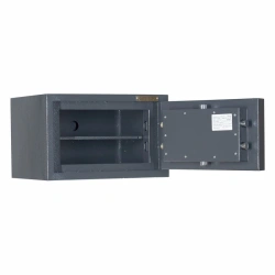 Burglar-proof safe CM-28