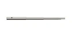 Tool for removing screws 3,5, article number 29.36.17