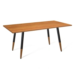 Sheffilton SHT-TU12/120/80 LDF table