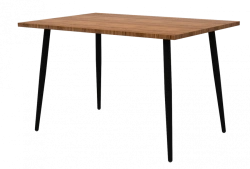 Table, model CT30