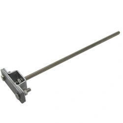 Conductor holder DP-60GTS-02.395