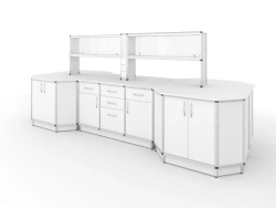 Island table OS-2