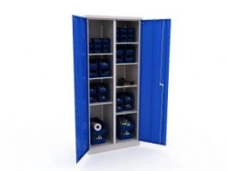 ERGO 181 cupboard No. 10